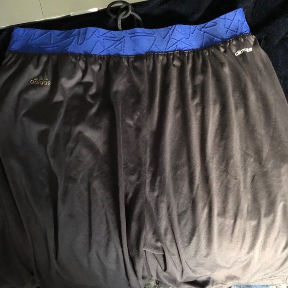Adidas Shorts - Picture 3 of 3
